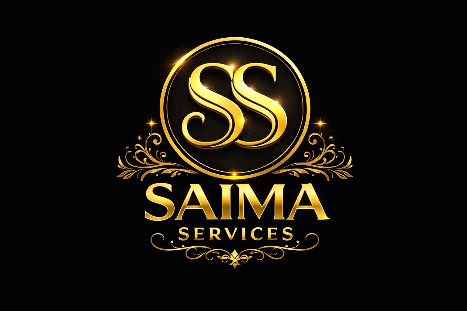 Saima Services